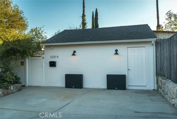 3251 VICKERS DR # A, GLENDALE, CA 91208 - Image 1