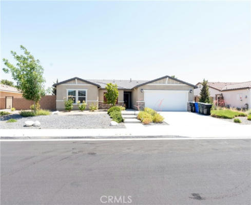 15647 WHISPERING CREEK WAY, VICTORVILLE, CA 92395 - Image 1