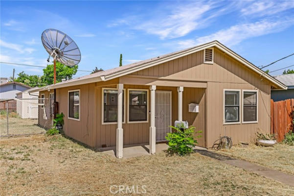 2980 EL NOBLE AVE, OROVILLE, CA 95966 - Image 1