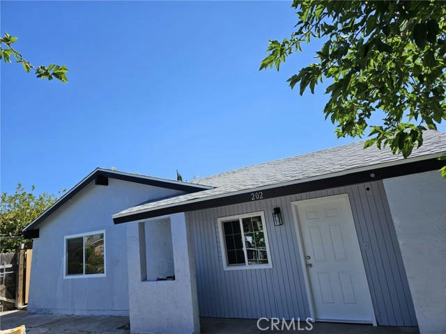 202 22ND AVE, DELANO, CA 93215, photo 1 of 5