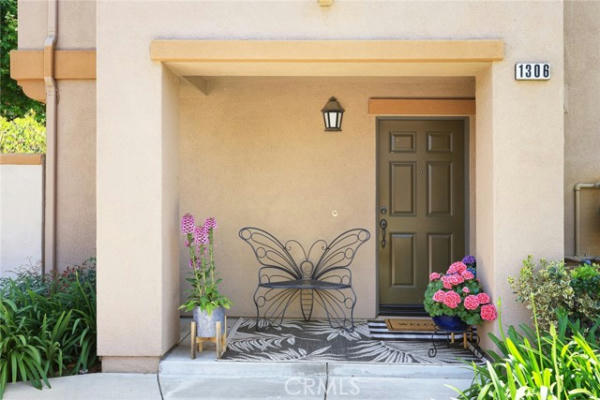 17871 SHADY VIEW DR UNIT 1306, CHINO HILLS, CA 91709, photo 5 of 26