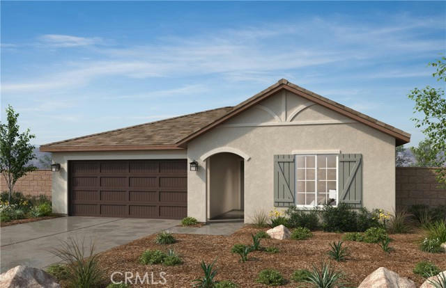 28399 SWEETWATER DR, NUEVO, CA 92567, photo 1
