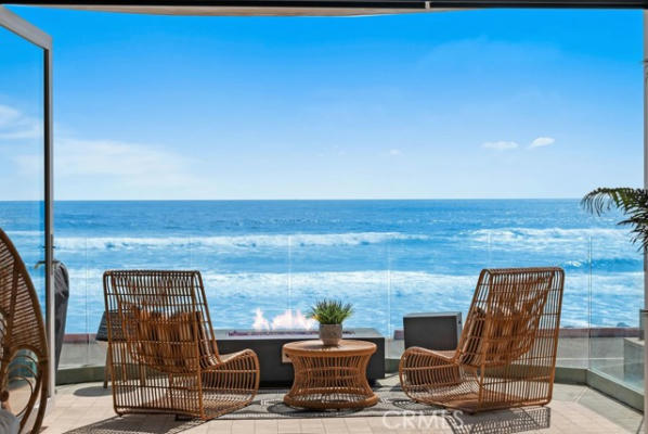 516 S THE STRAND # A, OCEANSIDE, CA 92054 - Image 1
