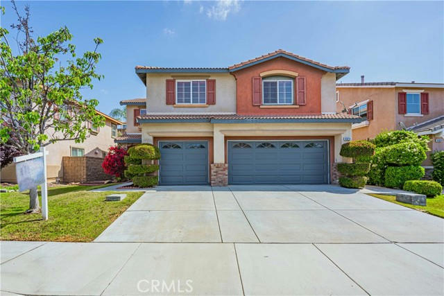 45018 PROMISE RD, LAKE ELSINORE, CA 92532, photo 1 of 50