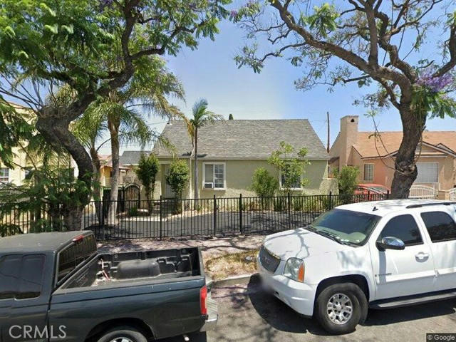 6143 DENNISON ST, EAST LOS ANGELES, CA 90022, photo 1 of 24