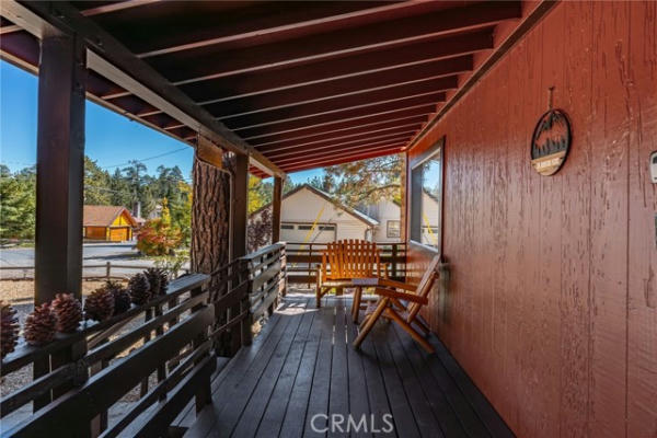 39969 FOREST RD, BIG BEAR LAKE, CA 92315, photo 5 of 44