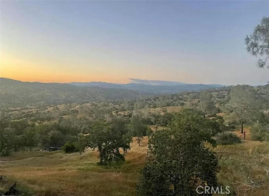 29777 LILLEY MOUNTAIN CT, COARSEGOLD, CA 93614 - Image 1