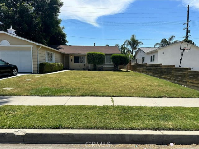 23420 GILMORE ST, WEST HILLS, CA 91307, photo 1 of 7
