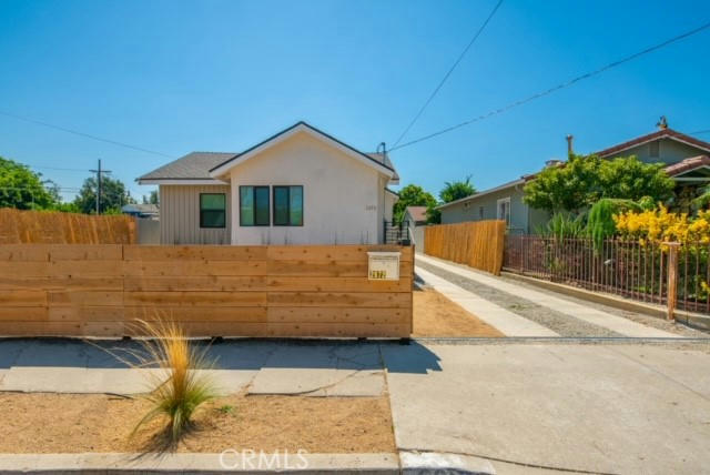 2672 NEWELL ST, LOS ANGELES, CA 90039, photo 1 of 63