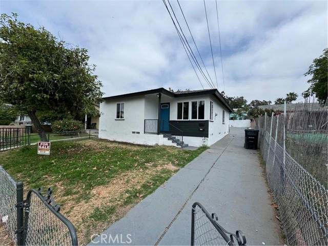 4547 E 2ND ST, LOS ANGELES, CA 90022, photo 1 of 24