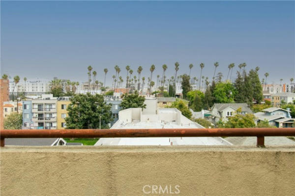 908 S ARDMORE AVE UNIT 502, LOS ANGELES, CA 90006, photo 3 of 34