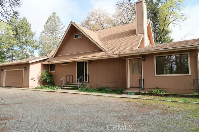11296 YANKEE HILL RD, OROVILLE, CA 95965, photo 1 of 51