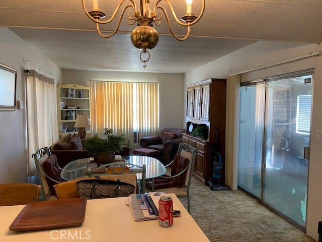33641 WESTCHESTER DR, THOUSAND PALMS, CA 92276, photo 1 of 7
