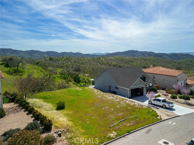 2186 HOLLY DR, PASO ROBLES, CA 93446, photo 1 of 38