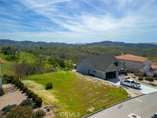2186 HOLLY DR, PASO ROBLES, CA 93446 - Image 1