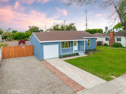 505 S HOLLY AVE, COMPTON, CA 90221, photo 4 of 26