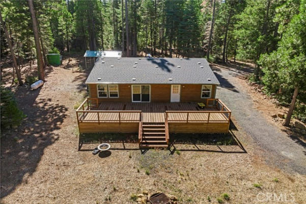 7649 MADDRILL LN, BUTTE MEADOWS, CA 95942 - Image 1