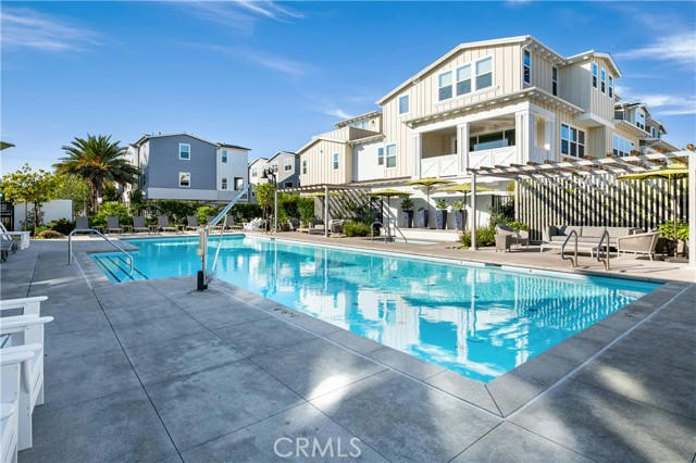 Apartments for Rent in Mariners, Newport Beach, CA