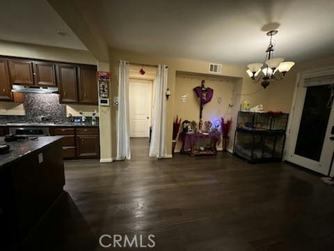 32469 QUIET TRAIL DR, WINCHESTER, CA 92596, photo 3 of 13