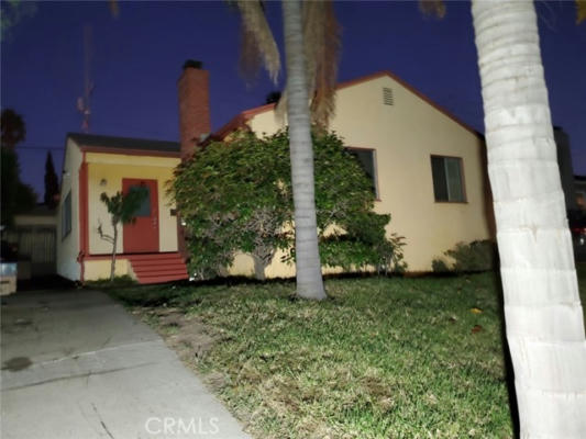 3336 COLONIAL AVE, LOS ANGELES, CA 90066 - Image 1