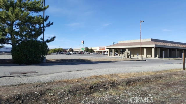 0 SOUTH 6TH DRIVE S, ORLAND, CA 95963, photo 4 of 6
