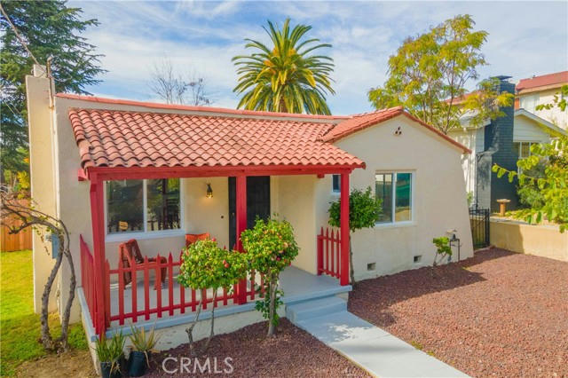 6079 DELPHI ST, Los Angeles, CA 90042 Single Family, 47% OFF