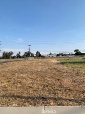 7 7TH & G ST, PERRIS, CA 92571, photo 3 of 7
