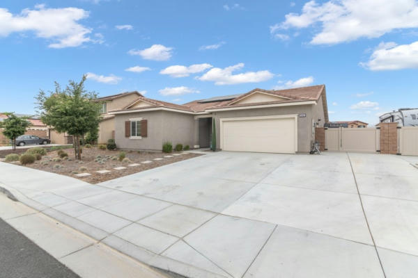30902 EXPEDITION DR, WINCHESTER, CA 92596 - Image 1
