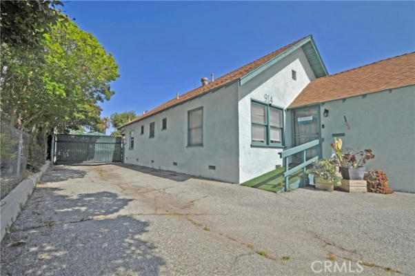 914 BEAUMONT AVE, BEAUMONT, CA 92223 - Image 1