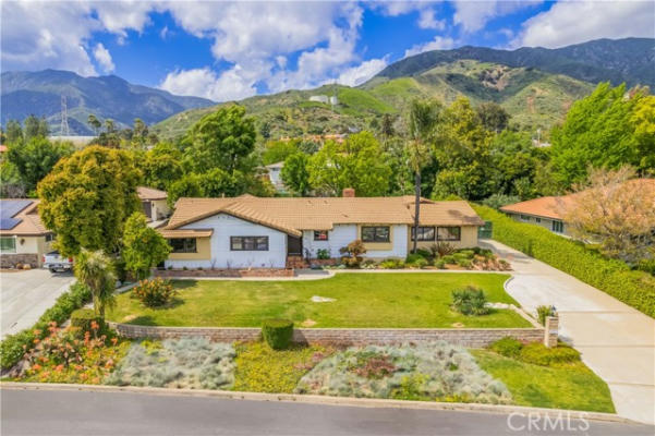 2445 OCEAN VIEW DR, UPLAND, CA 91784 - Image 1
