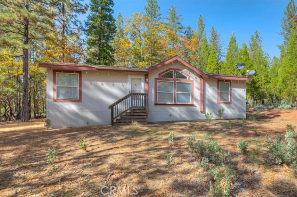 12979 DOE MILL RD, FOREST RANCH, CA 95942 - Image 1