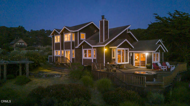 10950 FORD ST, MENDOCINO, CA 95460, photo 4 of 36