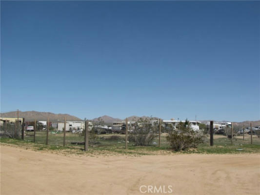 19481 DACHSHUND AVE, APPLE VALLEY, CA 92307 - Image 1
