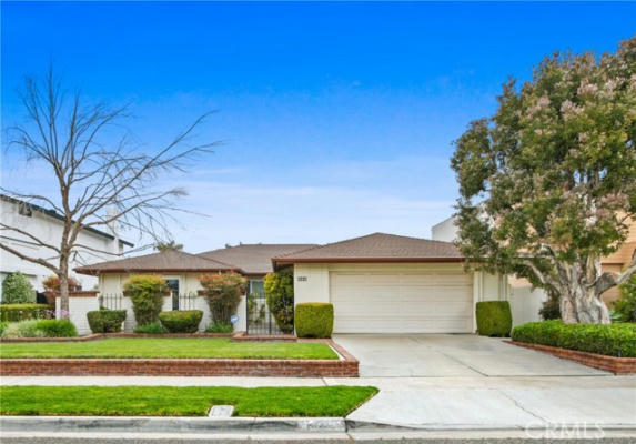 7221 JUDSON AVE, WESTMINSTER, CA 92683 - Image 1