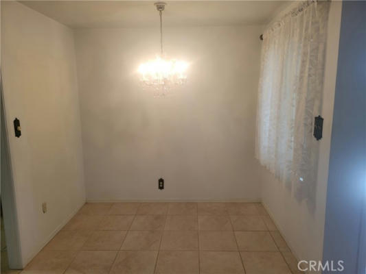 331 S MURIEL DR, BARSTOW, CA 92311, photo 4 of 24