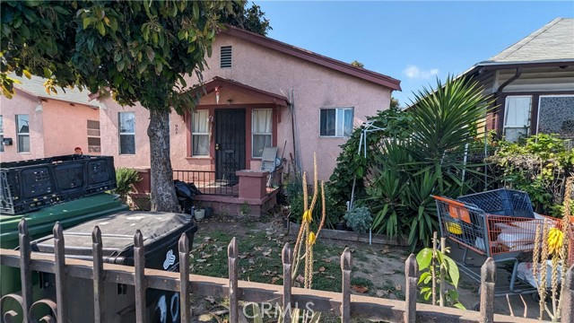 905 W 60TH ST, LOS ANGELES, CA 90044, photo 2 of 22