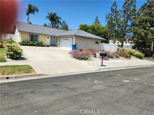 1709 DOWNING ST, SIMI VALLEY, CA 93065 - Image 1