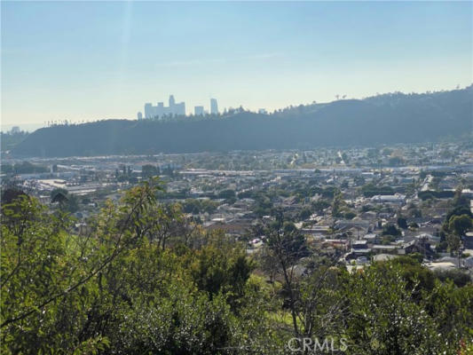280 S GRAND VIEW ST, LOS ANGELES, CA 90057 - Image 1