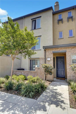 12426 CANAL DR UNIT 2, RANCHO CUCAMONGA, CA 91739 - Image 1
