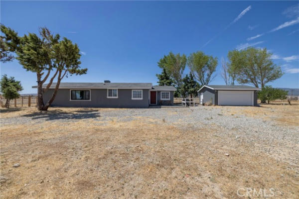 50235 259TH ST W, LANCASTER, CA 93536, photo 3 of 58