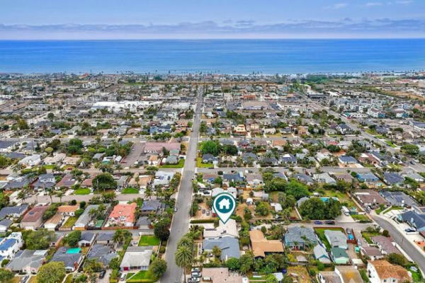 924 WHALEY ST, OCEANSIDE, CA 92054 - Image 1