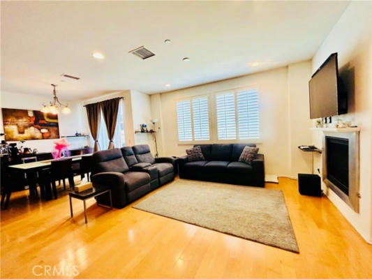 9441 BARSTOW DR UNIT 103, RANCHO CUCAMONGA, CA 91730, photo 4 of 25