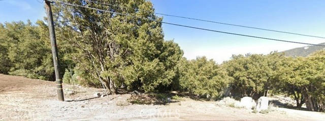 2029 LINDEN DR, PINE MOUNTAIN CLUB, CA 93222, photo 2 of 4