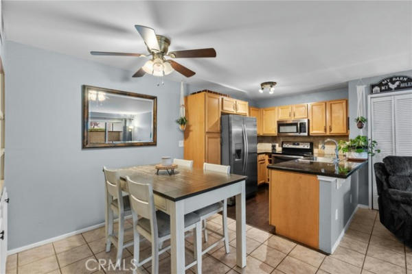 25031 PEACHLAND AVE UNIT 165, NEWHALL, CA 91321, photo 5 of 20