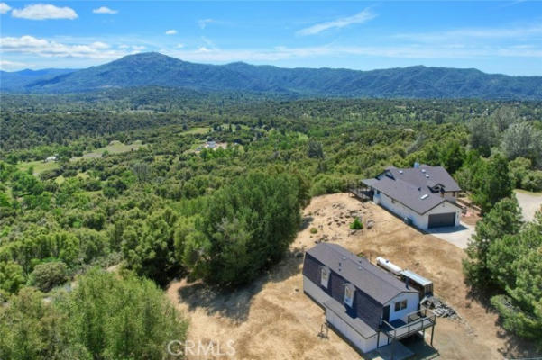45621 LITTLE RIVER RANCH RD, AHWAHNEE, CA 93601, photo 2 of 60