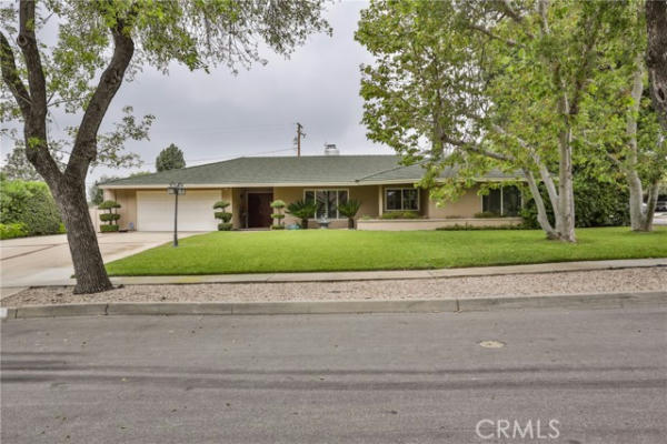 1627 QUINCE AVE, UPLAND, CA 91784 - Image 1
