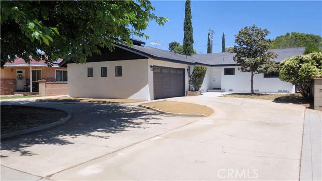 1280 PALM AVE, BEAUMONT, CA 92223 - Image 1