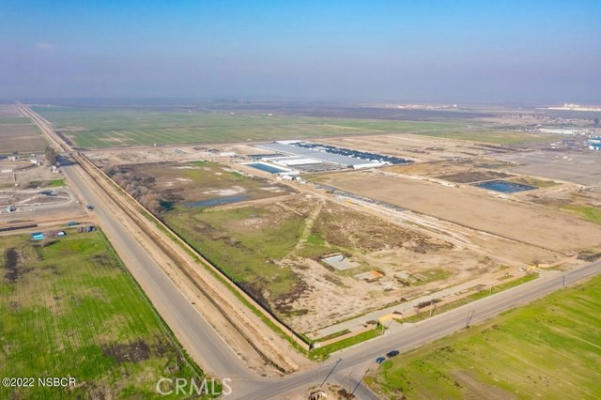 1655 S 19TH AVE, LEMOORE, CA 93245 - Image 1