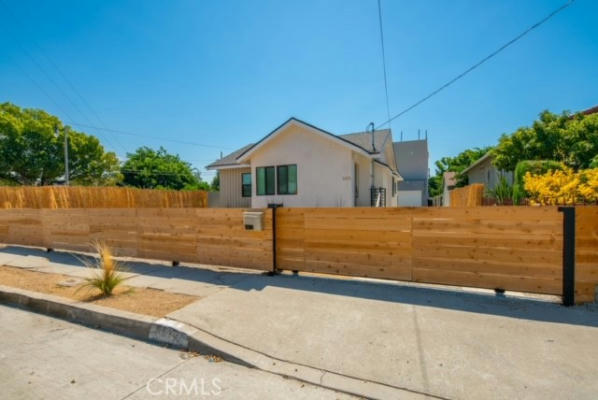 2672 NEWELL ST, LOS ANGELES, CA 90039, photo 2 of 63