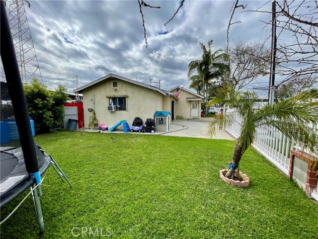 8310 SCOUT AVE, BELL GARDENS, CA 90201, photo 1 of 7